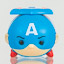 Captain America (Classic) (Marvel)